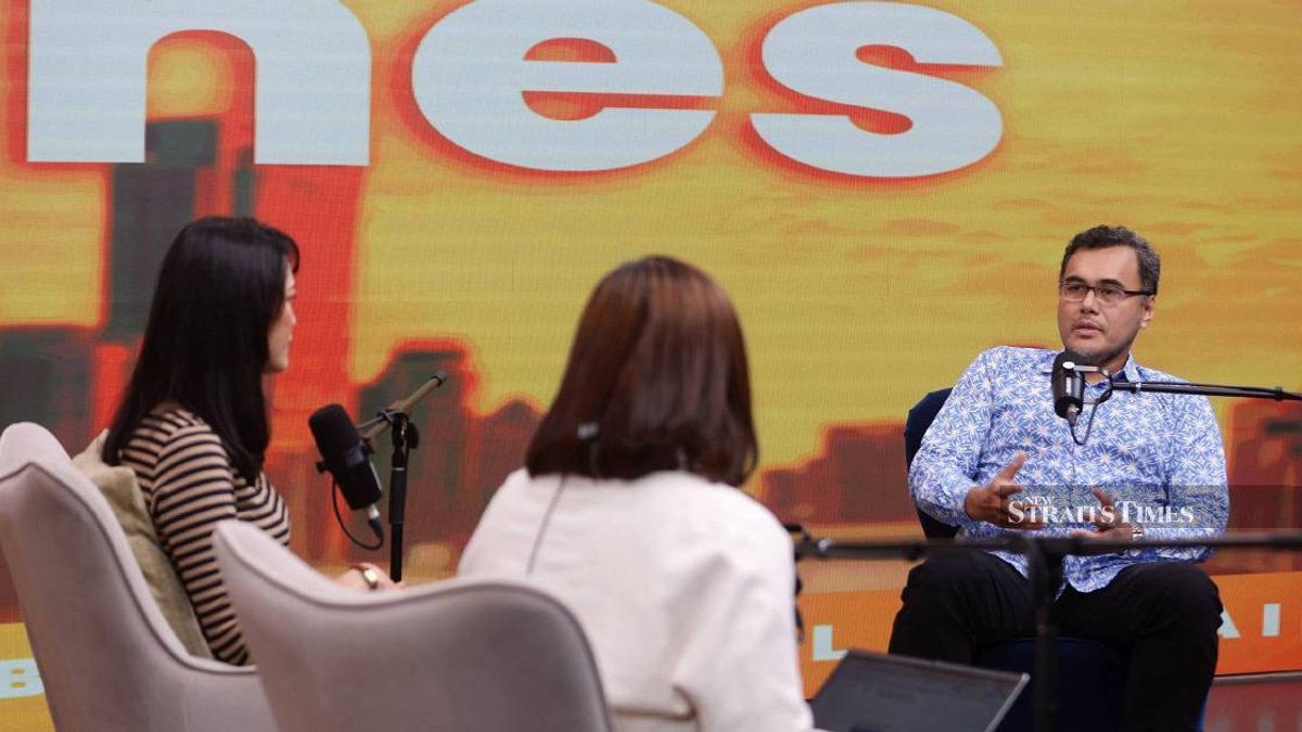 Electoral Tussle Looms in 28 Key Johor Constituencies as State Election Approaches