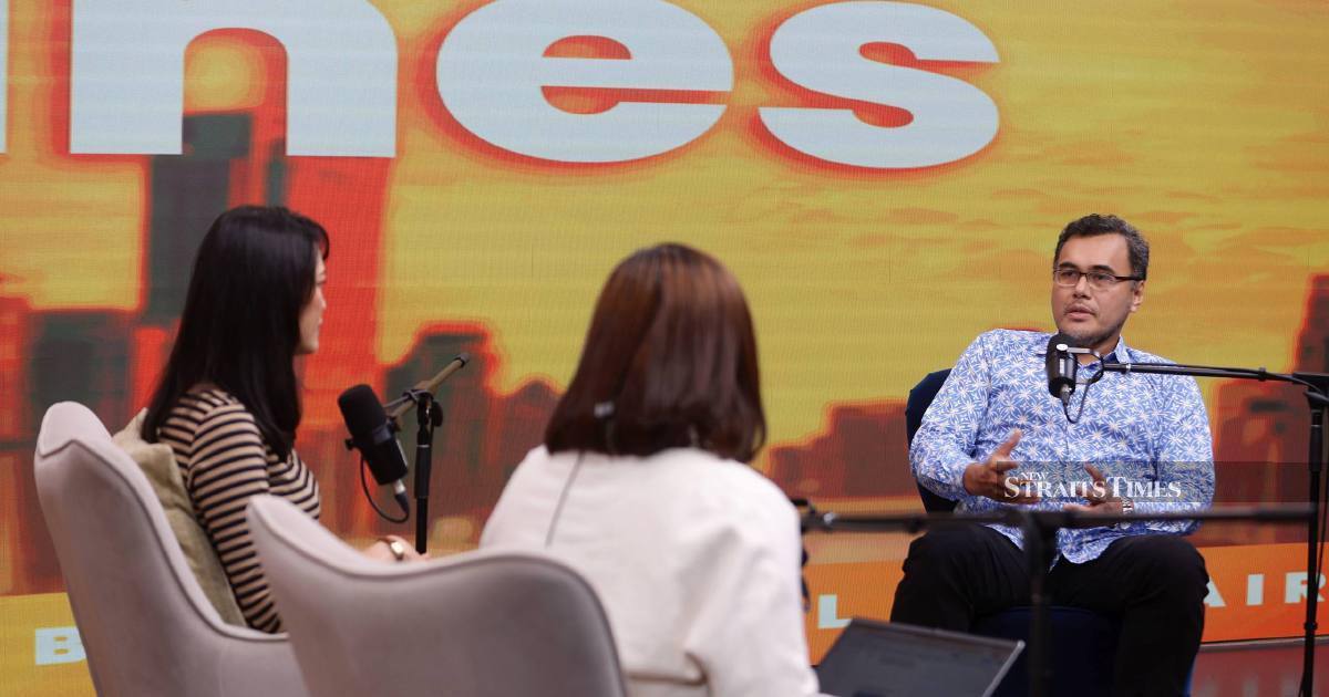 Electoral Tussle Looms in 28 Key Johor Constituencies as State Election Approaches