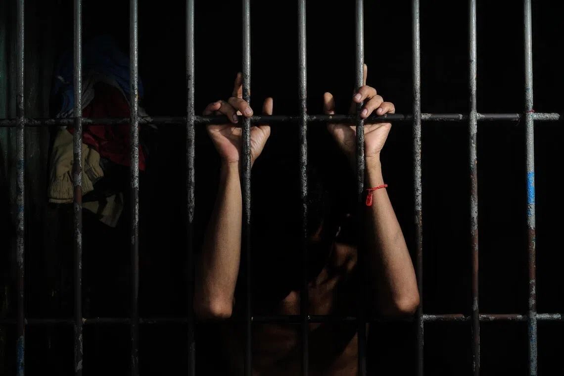 Japanese Mother Sues State After Teen Dies From Prolonged Detention in 'Hostage Justice' Case
