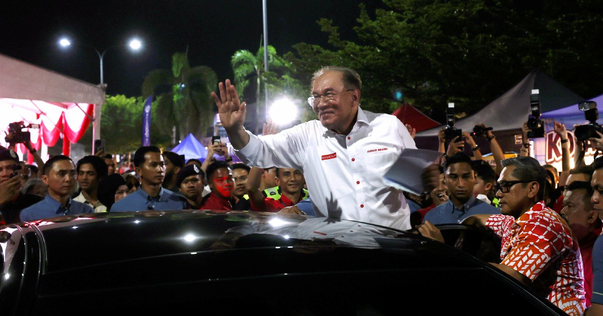 Anwar's Temple Remarks Apology Signals Genuine Commitment to Hindu Community