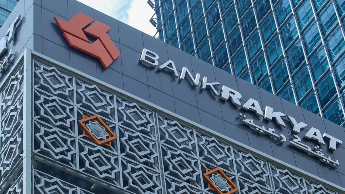 Bank Rakyat raises RM300 million through sukuk issuance to bolster capital base