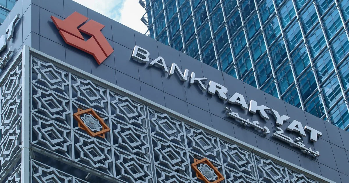 Bank Rakyat raises RM300 million through sukuk issuance to bolster capital base