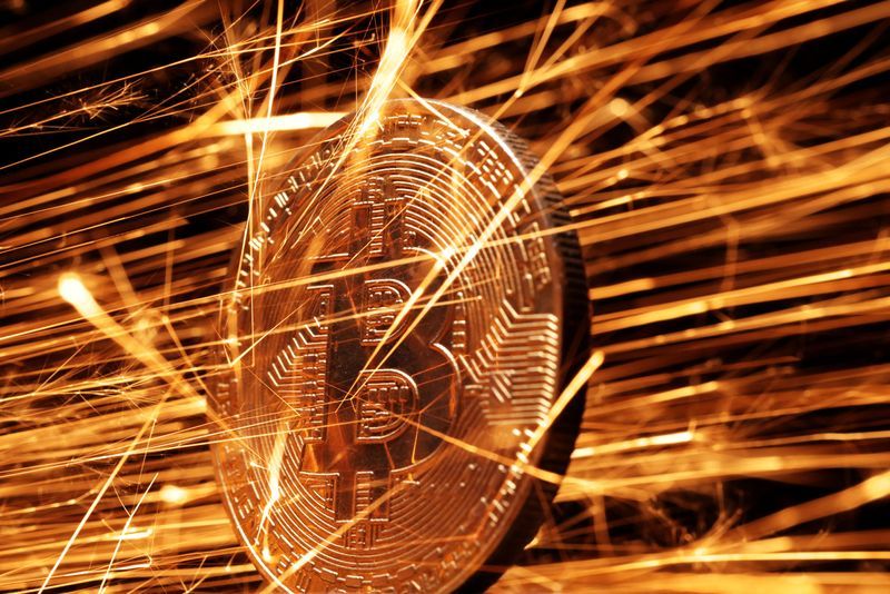 Crypto Markets Rally as Trump Pushes for US Regulatory Clarity