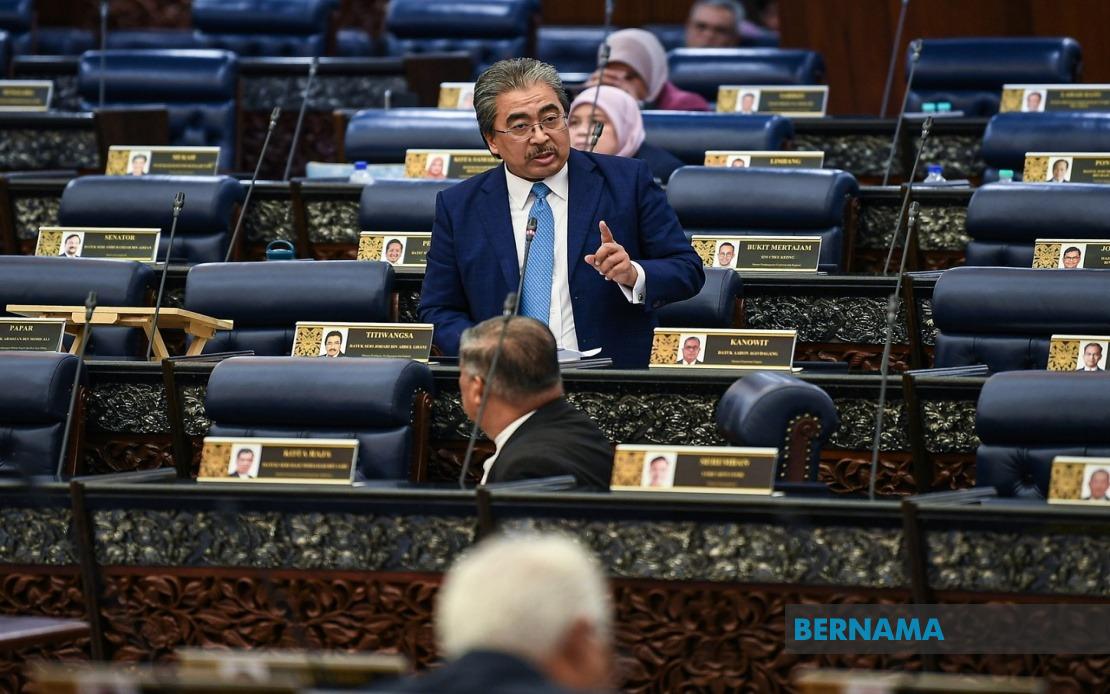 Malaysia To Implement Forced Labour Import Ban Ahead Of US Tariff Deadline