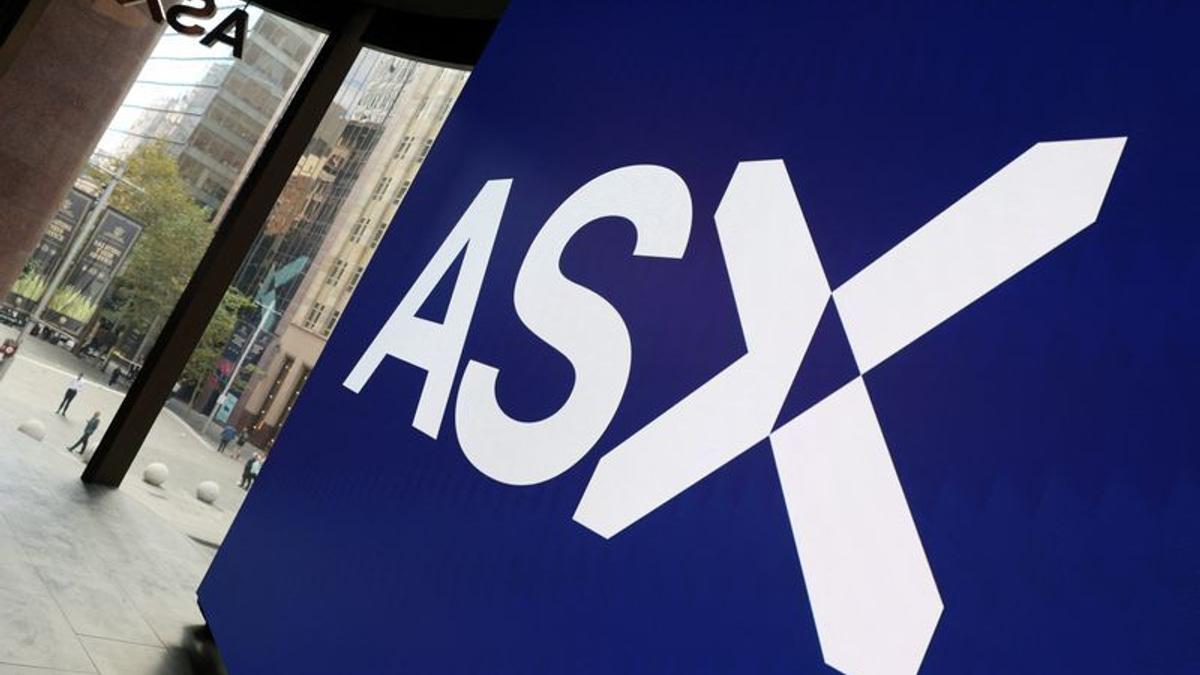 ASX to Pay A$20.5 Million Penalty Over CHESS Software Upgrade Missteps