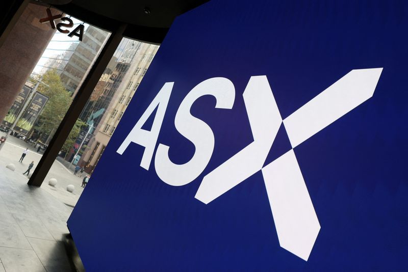 ASX to Pay A$20.5 Million Penalty Over CHESS Software Upgrade Missteps