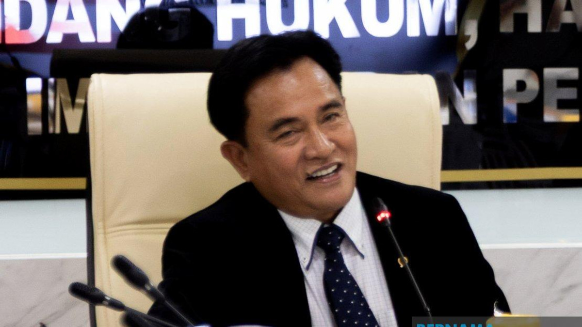Indonesia Confirms Palestinian Deportee Was Subject of Interpol Red Notice From Cyprus