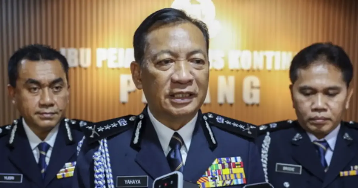 Four Additional Suspects Arrested in Forged Medical Certificate Racket