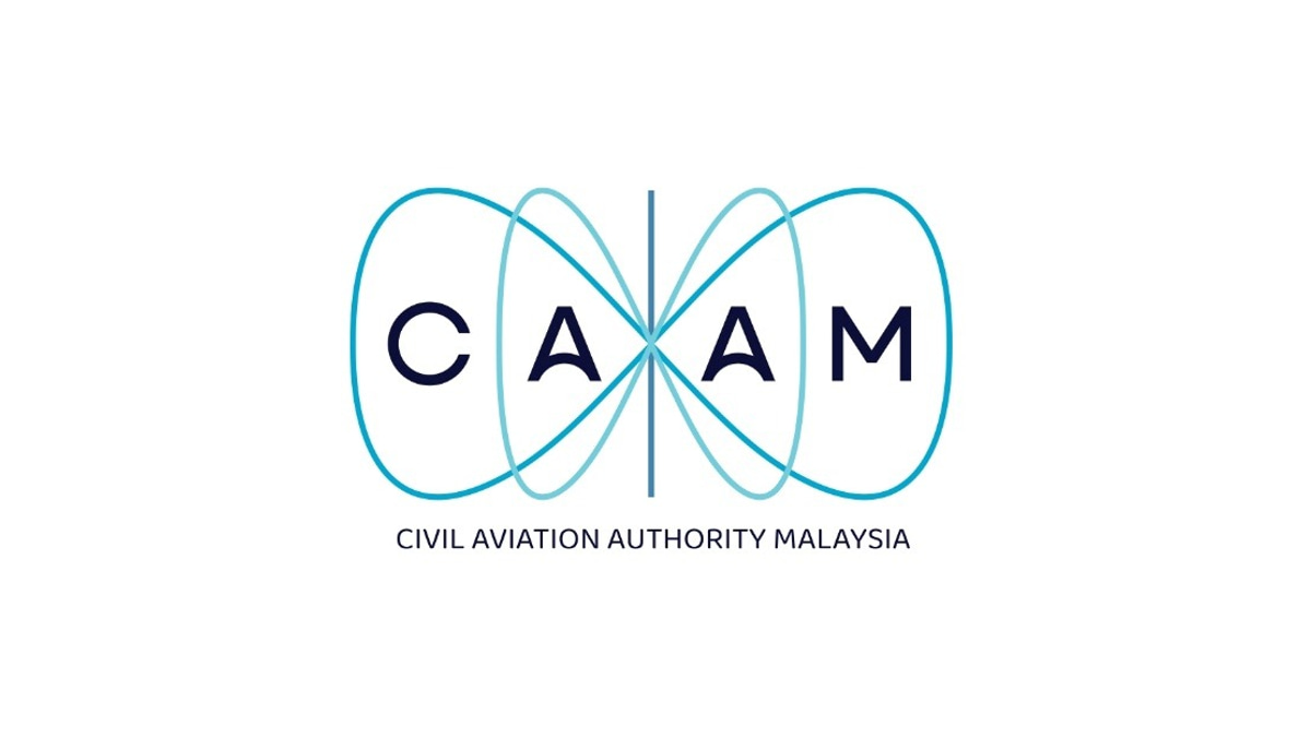 Malaysia Tightens Aviation Safety Standards with Mandatory Drug and Alcohol Testing for Flight Personnel