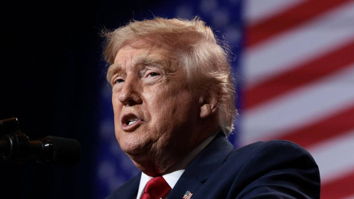 Trump Administration Authorizes Private Sector Cyber Operations Against Criminal Networks