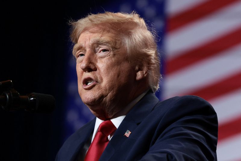 Trump Administration Authorizes Private Sector Cyber Operations Against Criminal Networks