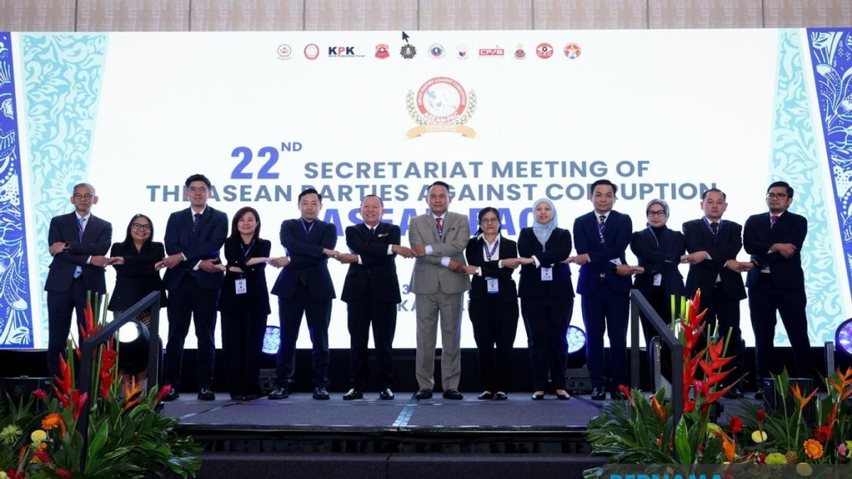 Timor-Leste Joins ASEAN Anti-Corruption Network, Signalling Regional Commitment to Graft Fight
