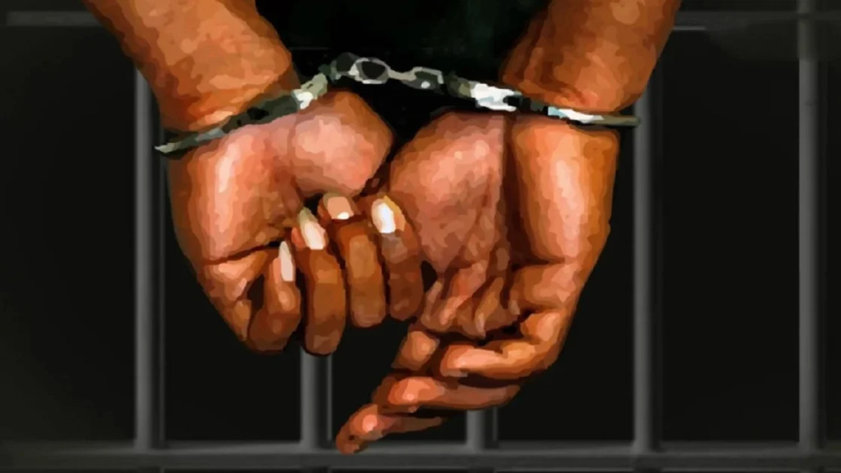 Babysitter held for three days in death investigation of 11-month-old in Bedong