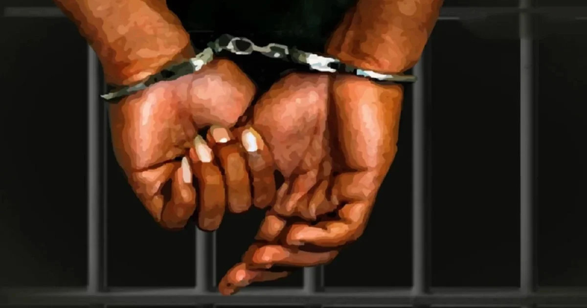 Babysitter held for three days in death investigation of 11-month-old in Bedong