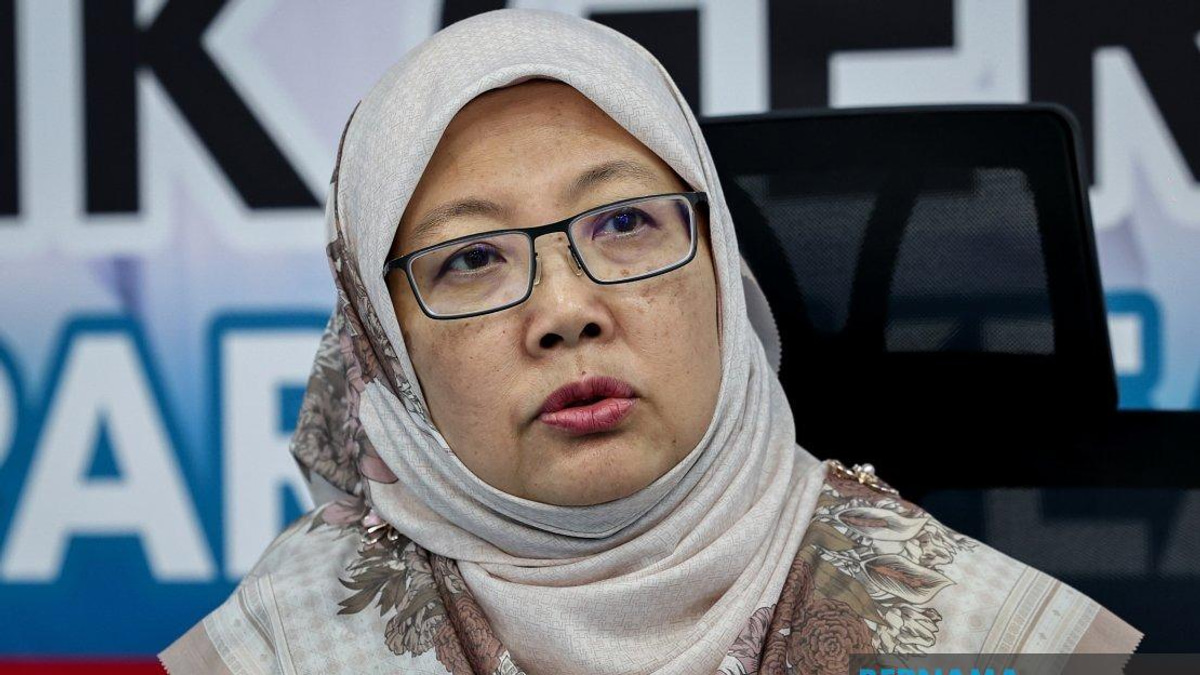 Pakatan Harapan to Unveil Johor Election Candidates on Monday