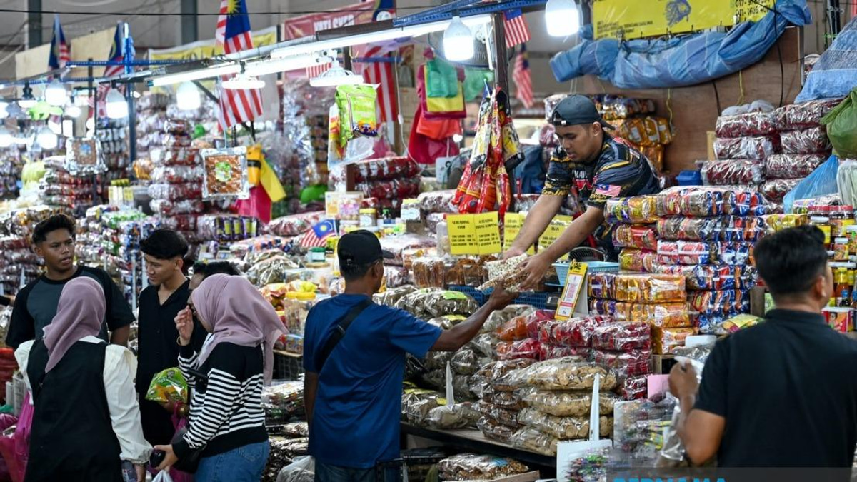 Malaysia Drafting Comprehensive e-Commerce Law to Strengthen Platform Accountability and Protect MSMEs