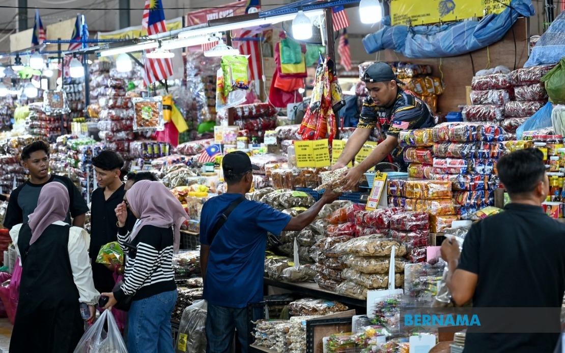 Malaysia Drafting Comprehensive e-Commerce Law to Strengthen Platform Accountability and Protect MSMEs