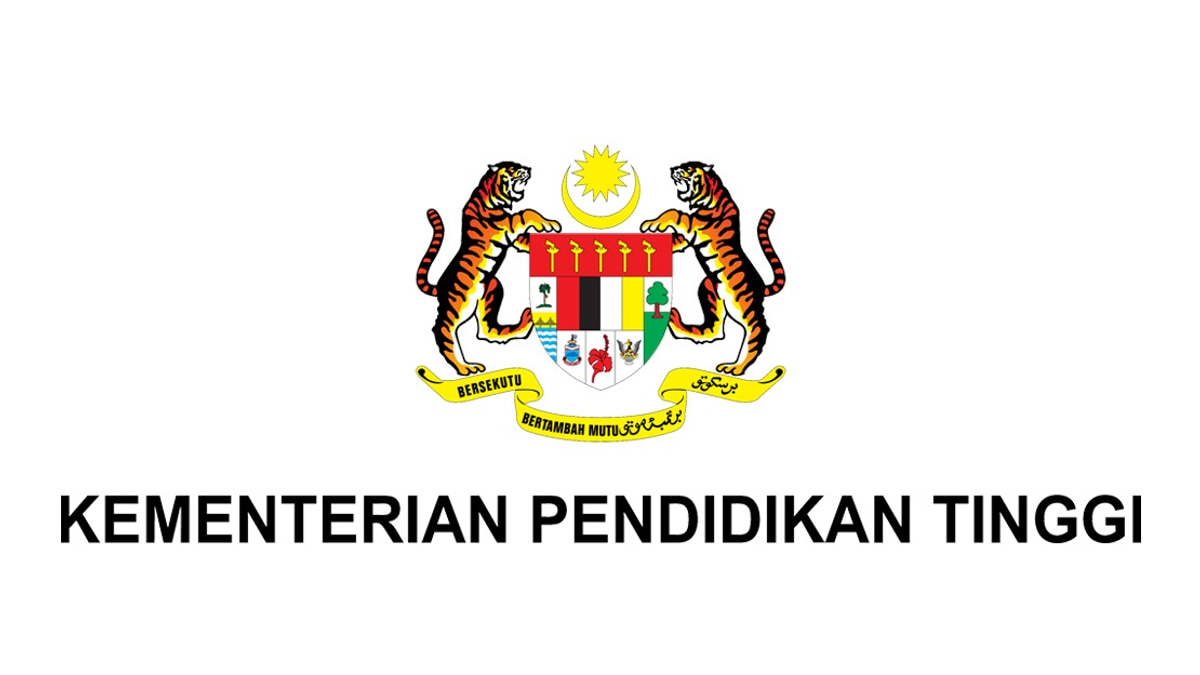 International Students Make Up Less Than 4% of Undergraduate Places at Malaysian Public Universities