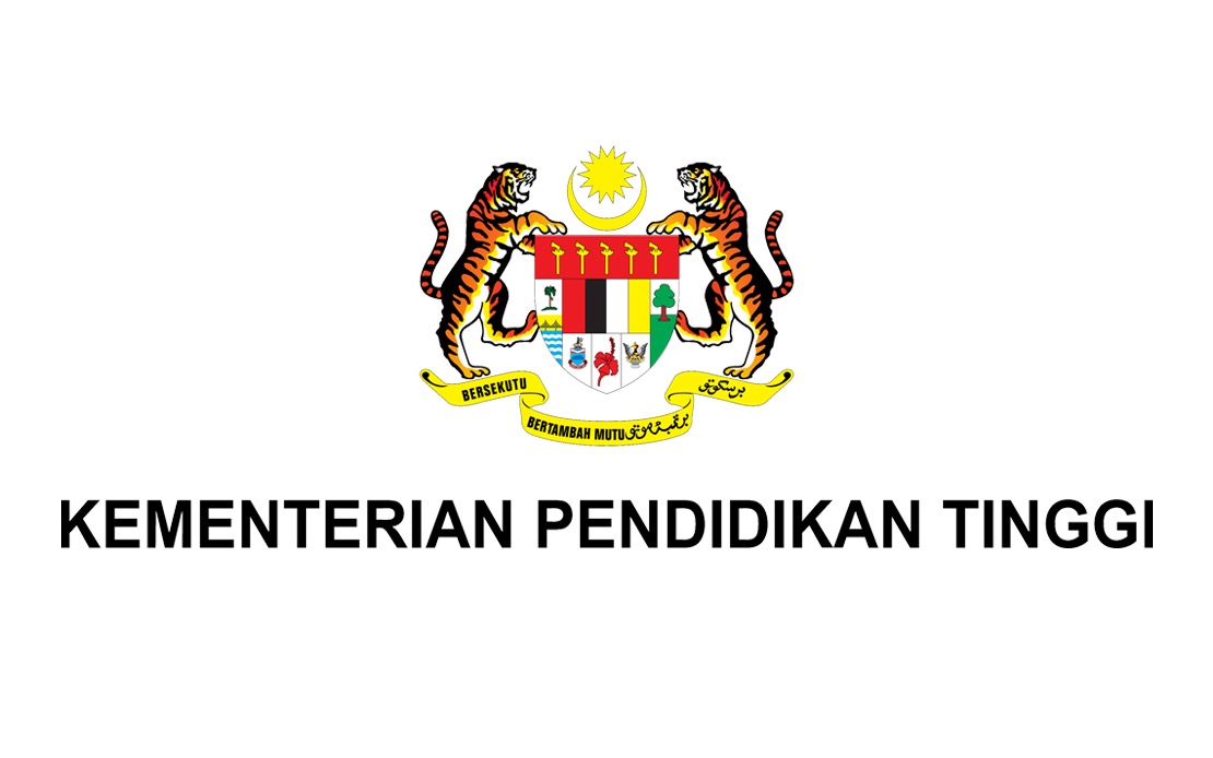 International Students Make Up Less Than 4% of Undergraduate Places at Malaysian Public Universities