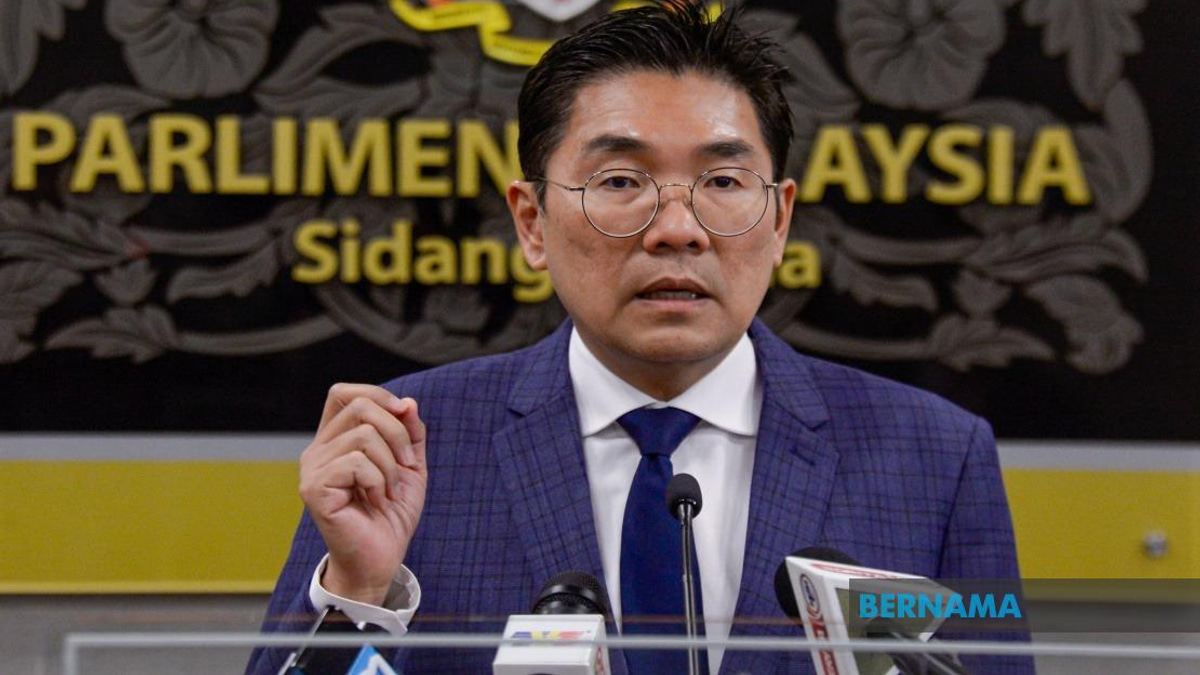 MediAsas Pilot Programme to Reshape Malaysia's Healthcare Financing Landscape