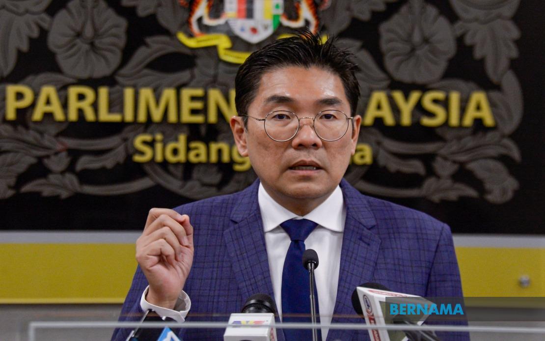 MediAsas Pilot Programme to Reshape Malaysia's Healthcare Financing Landscape