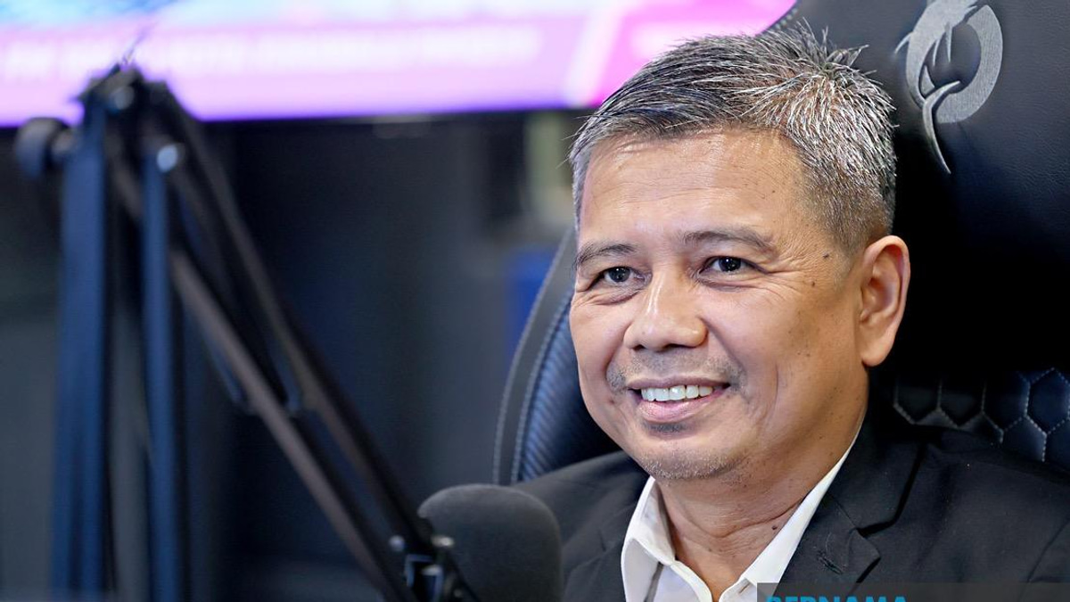 Strong Early Turnout Marks Start of Johor State Election Campaign