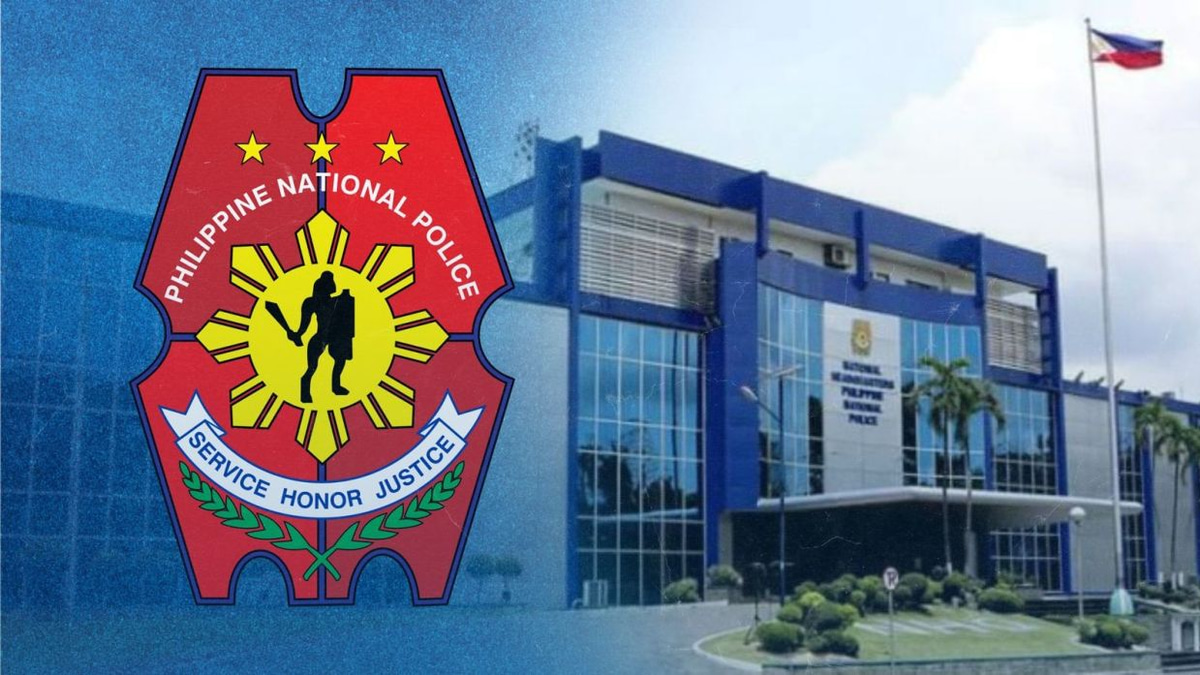 Korean man's death in Nueva Ecija ruled out as robbery as valuables left untouched