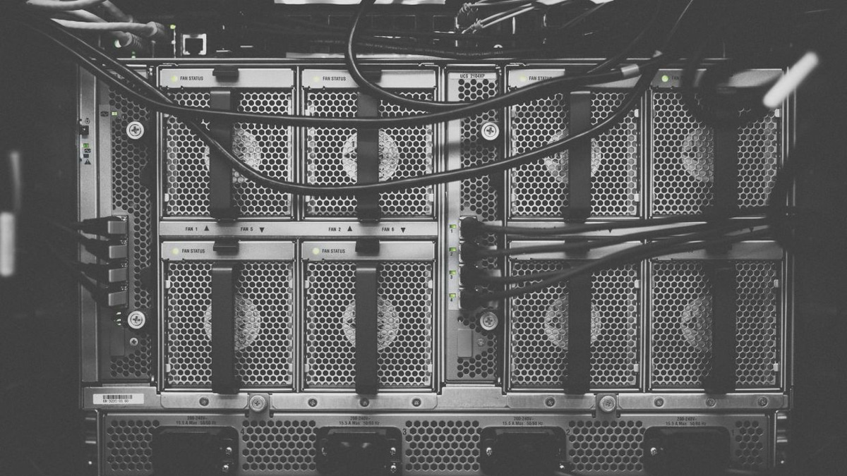 The Hidden Cost of AI: How Data Centre Noise Is Reshaping Communities Across the Globe