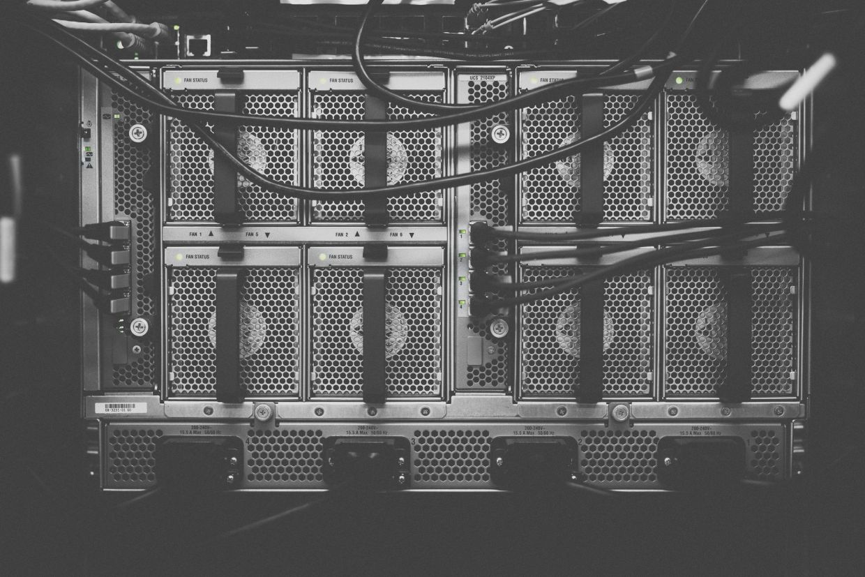 The Hidden Cost of AI: How Data Centre Noise Is Reshaping Communities Across the Globe