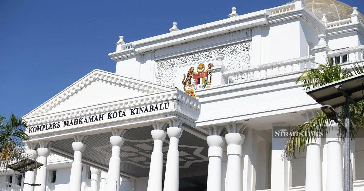 Zara Qairina Inquest: Expert Witness Cannot Challenge Rival Document Analysis