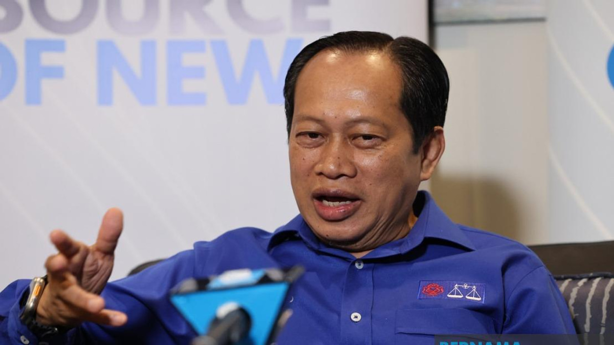 Road Maintenance Demands Unified Approach from All Stakeholders, Says Deputy Works Minister