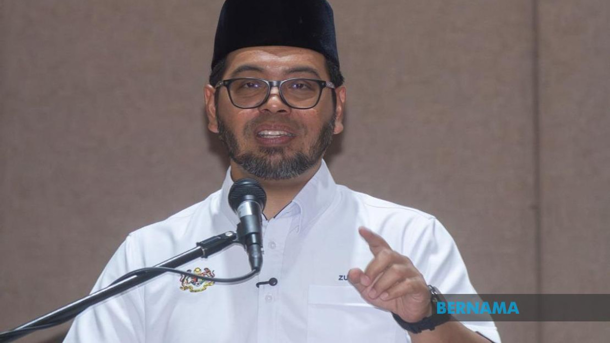 Unregistered Marriages Pose Serious Risks to Children's Rights and Family Welfare, Says Minister