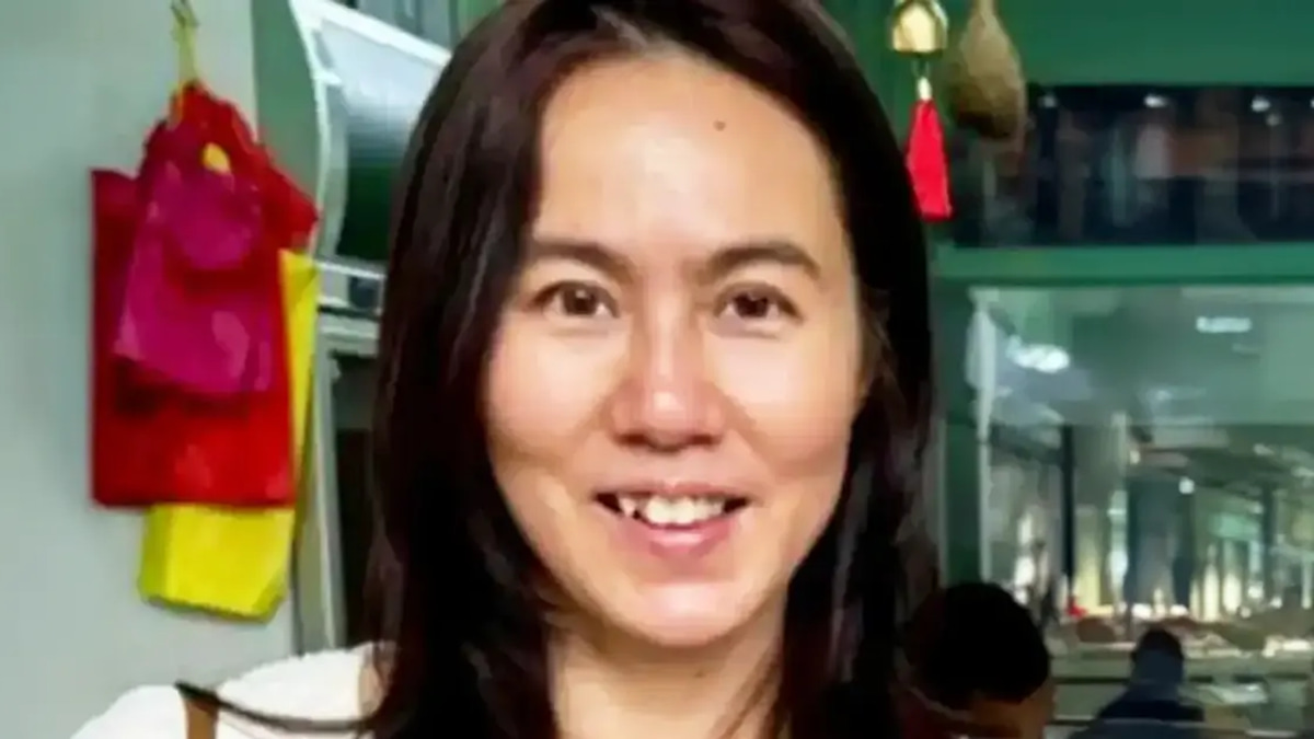 MACC Not Under Investigation in Pamela Ling Disappearance Case, Says Home Minister