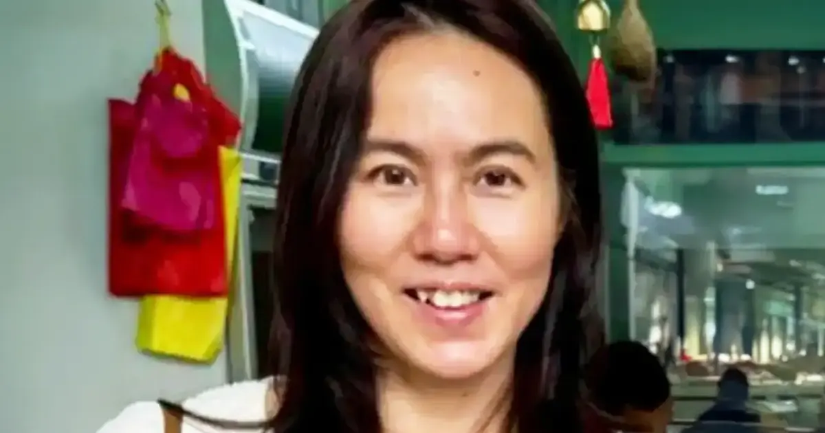 MACC Not Under Investigation in Pamela Ling Disappearance Case, Says Home Minister