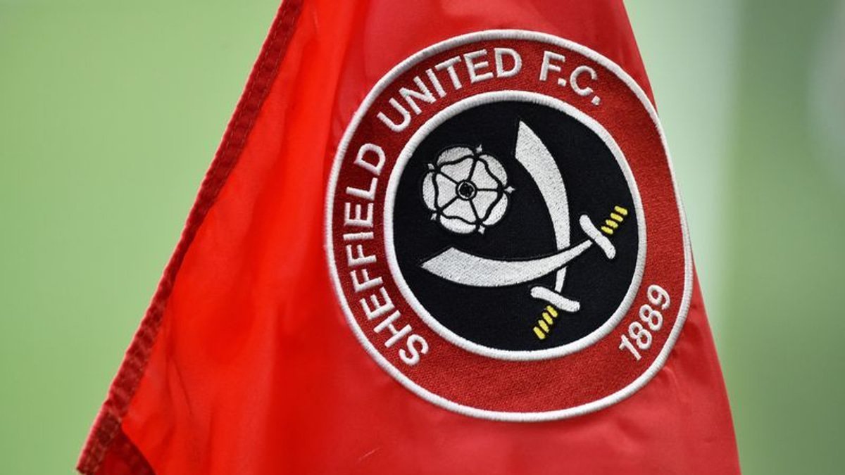 Sheffield United's Former Owner Wins Court Victory to Wind Up Successor Company Over £35m Debt