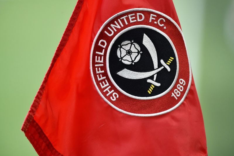 Sheffield United's Former Owner Wins Court Victory to Wind Up Successor Company Over £35m Debt