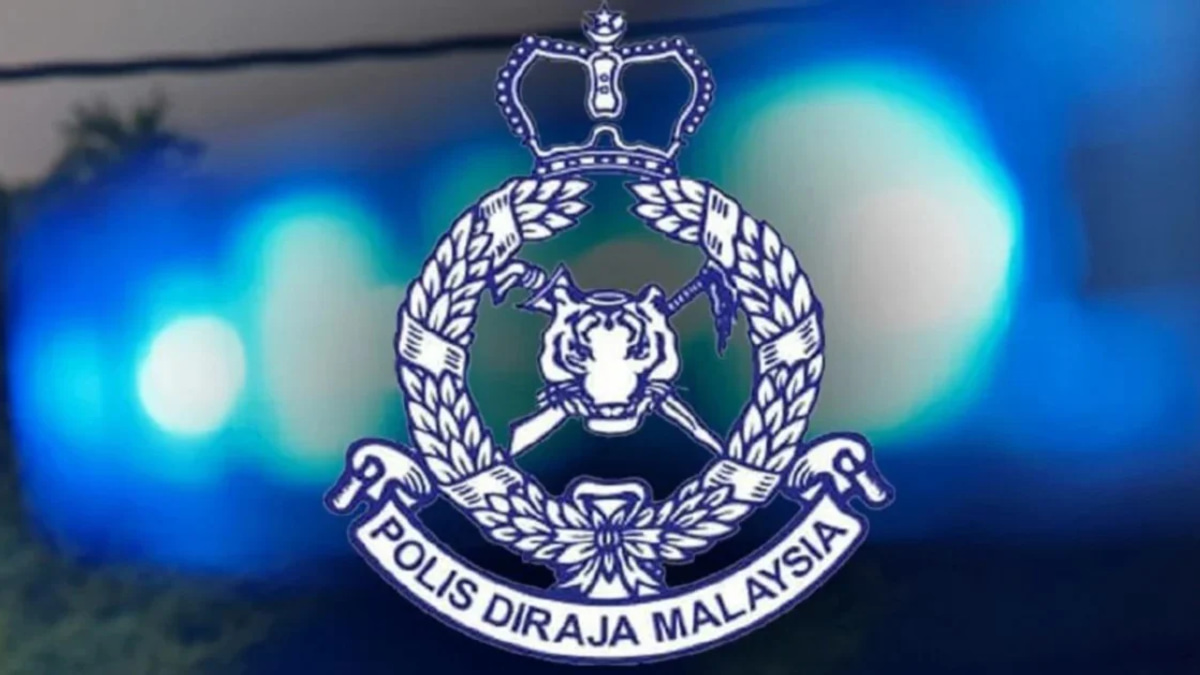 Police seize 260 motorcycles, arrest 16 riders in crackdown on Johor street racing