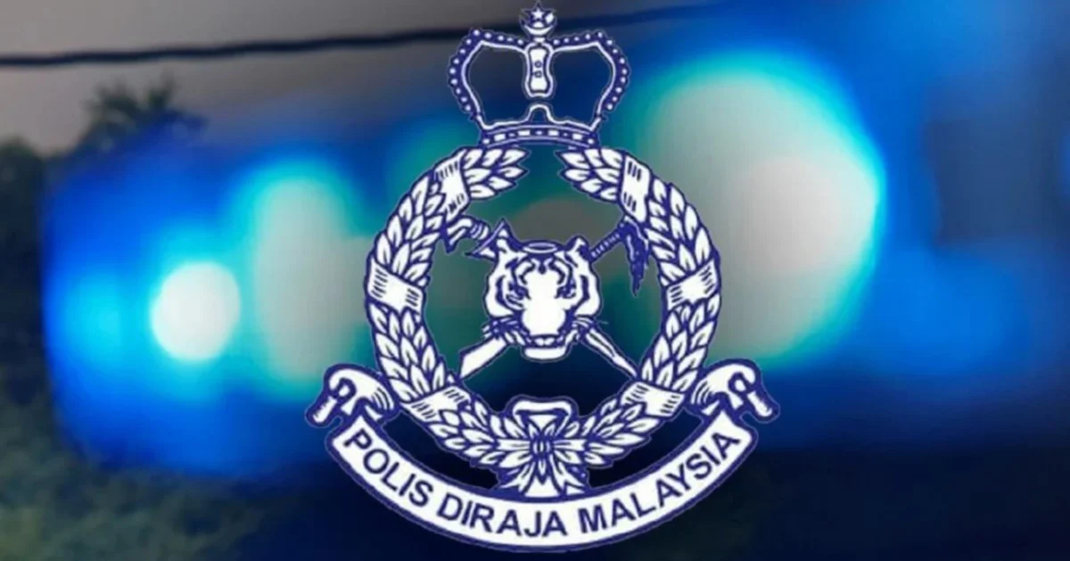 Police seize 260 motorcycles, arrest 16 riders in crackdown on Johor street racing