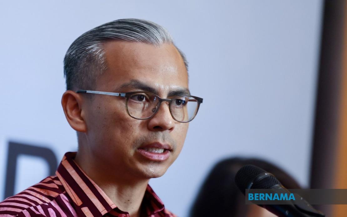 BNM Urges Customers to Report Persistent RM1 ATM Fees as Waiver Takes Effect