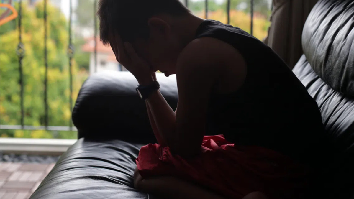 Thailand Tackles School Bullying Crisis After Student Shooting, But Cultural Barriers Loom