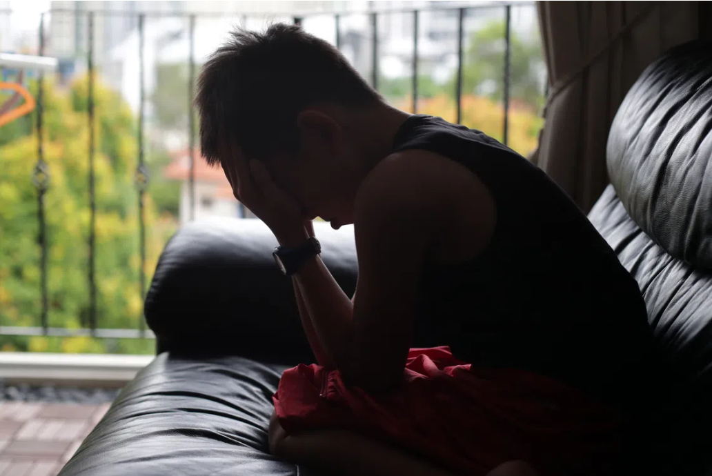 Thailand Tackles School Bullying Crisis After Student Shooting, But Cultural Barriers Loom