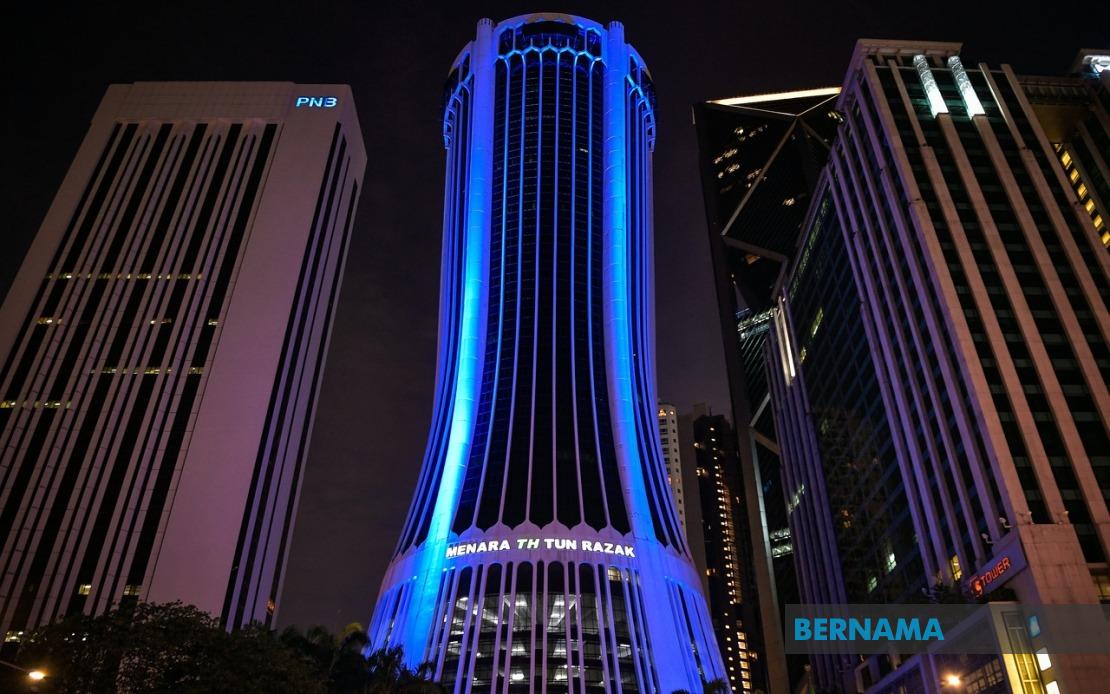 Tabung Haji To Review NGO Demands, Accelerate Remaining RCI Reforms