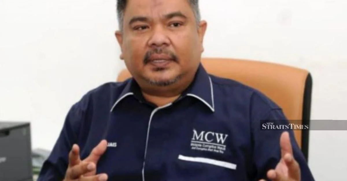 Greater Transparency Needed on How MACC and A-GC Handle Corruption Settlements, Says Watchdog