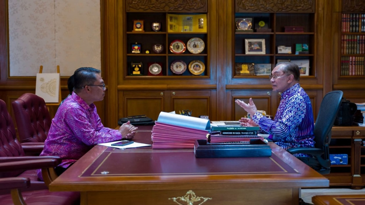 Government To Fine-Tune Fuel Subsidy Programme In East Malaysia Following Community Input