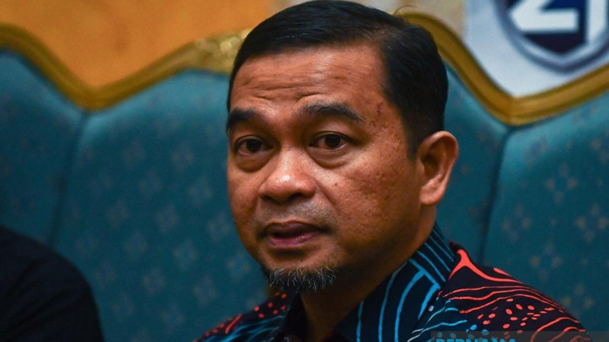 HRPZ II Kelantan to Receive RM175 Million Pathology Laboratory