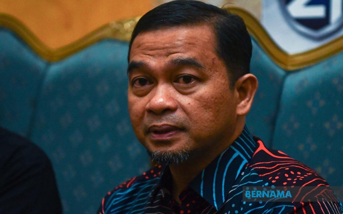HRPZ II Kelantan to Receive RM175 Million Pathology Laboratory