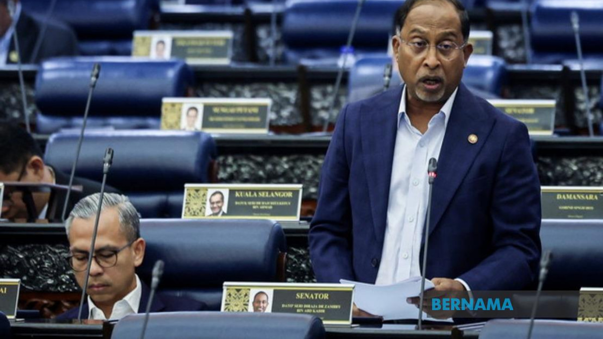 PTPTN Recovers RM197 Million Through Debt Negotiation Agencies, Marking 6.4% Increase