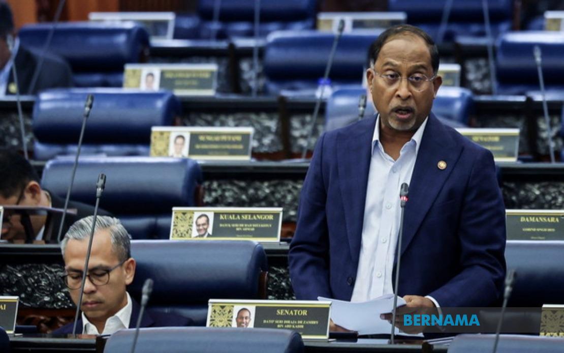 PTPTN Recovers RM197 Million Through Debt Negotiation Agencies, Marking 6.4% Increase