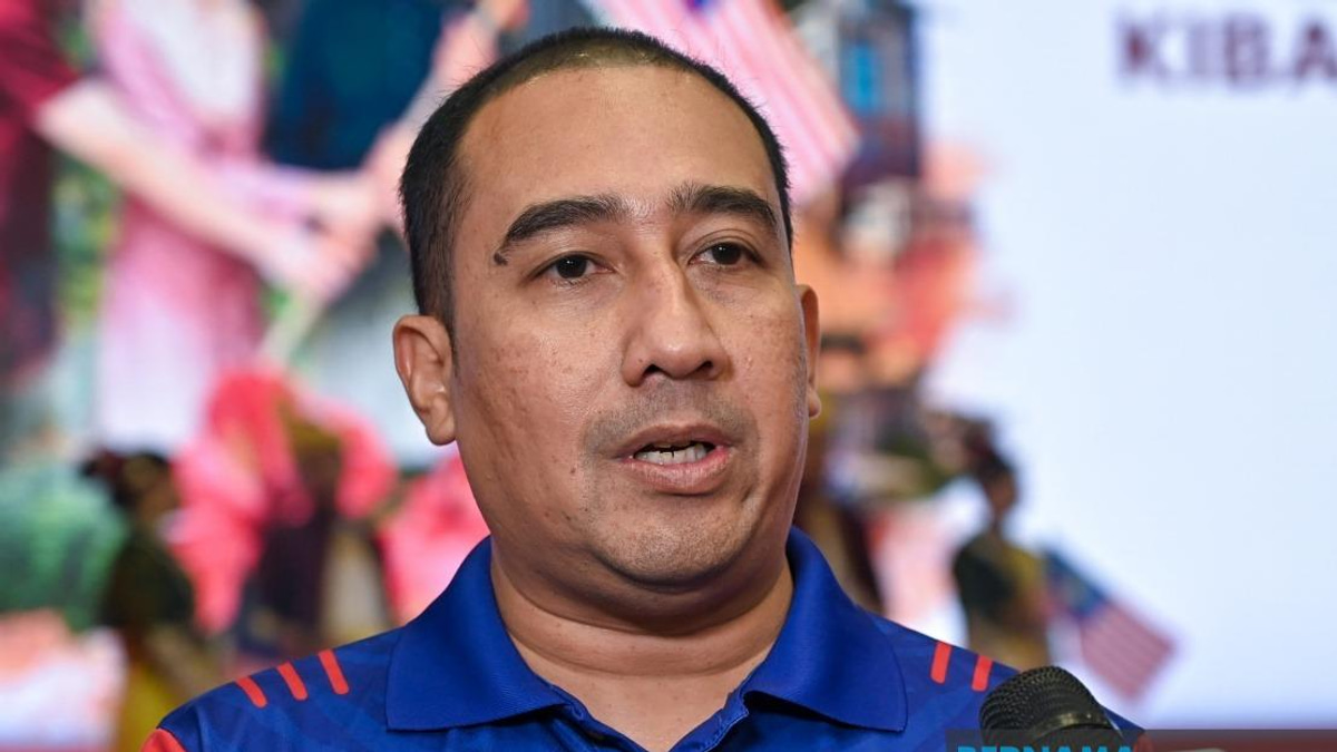 Malaysia Day 2026 Celebrations To Feature Interactive Community Outreach Nationwide