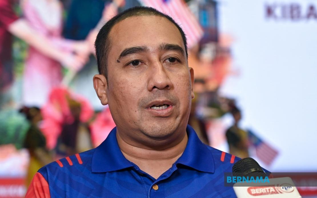 Malaysia Day 2026 Celebrations To Feature Interactive Community Outreach Nationwide